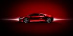 Acura NSX 2016 года (NA)